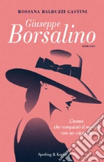 Balduzzi Gastini Rossana