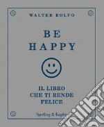 Rolfo Walter