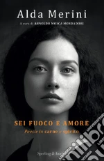 Merini Alda; Mosca Mondadori A. (cur.)
