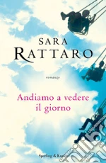 Rattaro Sara