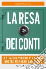 Gasbarro Leopoldo