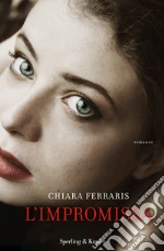 Ferraris Chiara