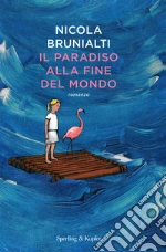 Brunialti Nicola
