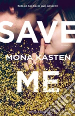 Kasten Mona