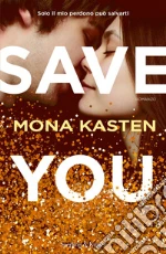 Kasten Mona