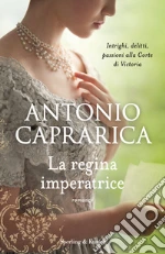 Caprarica Antonio