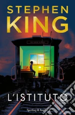 King Stephen