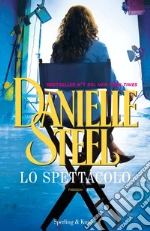 Steel Danielle
