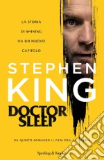 King Stephen