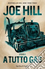 Hill Joe