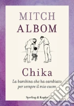 Albom Mitch