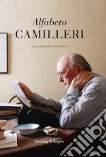 Di Paolo P. (cur.)