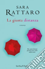 Rattaro Sara