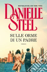 Steel Danielle