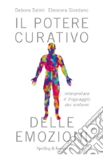 Selmi Debora; Giordano Eleonora