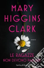 Higgins Clark Mary