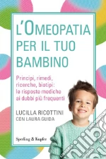 Ricottini Lucilla; Guida Laura