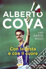 Cova Alberto; Ricci Dario