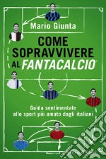 Giunta Mario