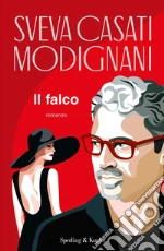 Casati Modignani Sveva