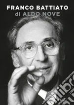 Nove Aldo
