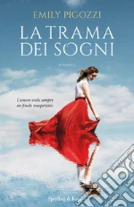Pigozzi Emily