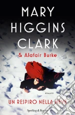 Higgins Clark Mary; Burke Alafair