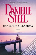 Steel Danielle