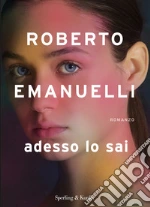 Emanuelli Roberto