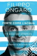 Ongaro Filippo