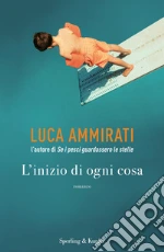 Ammirati Luca