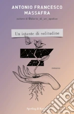 Massafra Antonio Francesco
