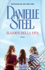 Steel Danielle
