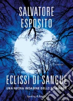 Esposito Salvatore