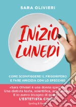 Olivieri Sara