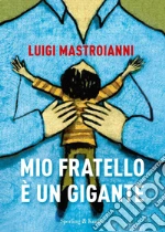 Mastroianni Luigi; Barbaglia A. (cur.)