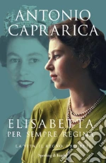 Caprarica Antonio