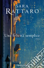 Rattaro Sara
