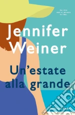 Weiner Jennifer