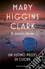 Higgins Clark Mary; Burke Alafair