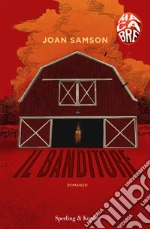 Samson Joan