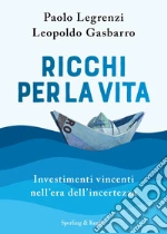 Legrenzi Paolo; Gasbarro Leopoldo