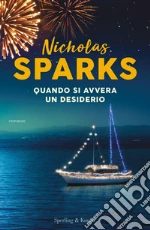 Sparks Nicholas