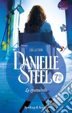 Steel Danielle