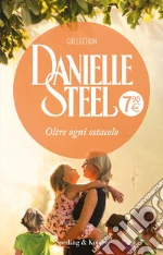 Steel Danielle