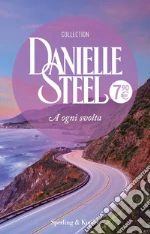 Steel Danielle