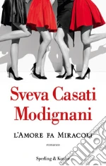 Casati Modignani Sveva