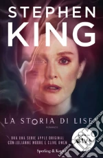 King Stephen