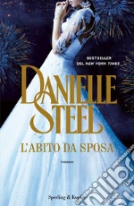 Steel Danielle
