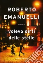Emanuelli Roberto